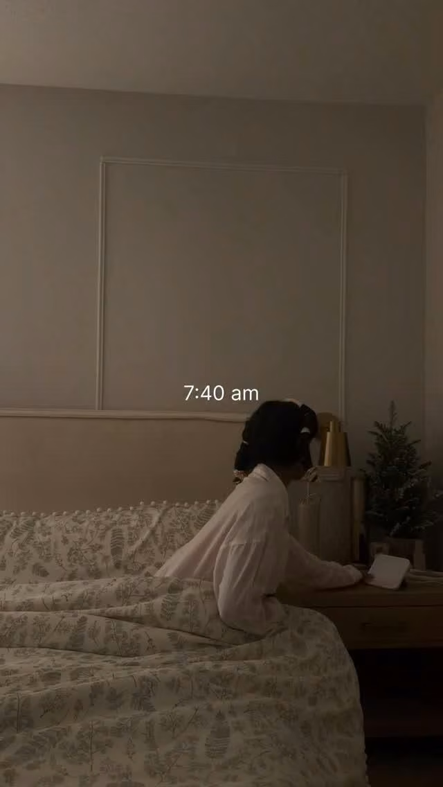 3be5a3223ad68e1bd24c912d32fbfad5.avif