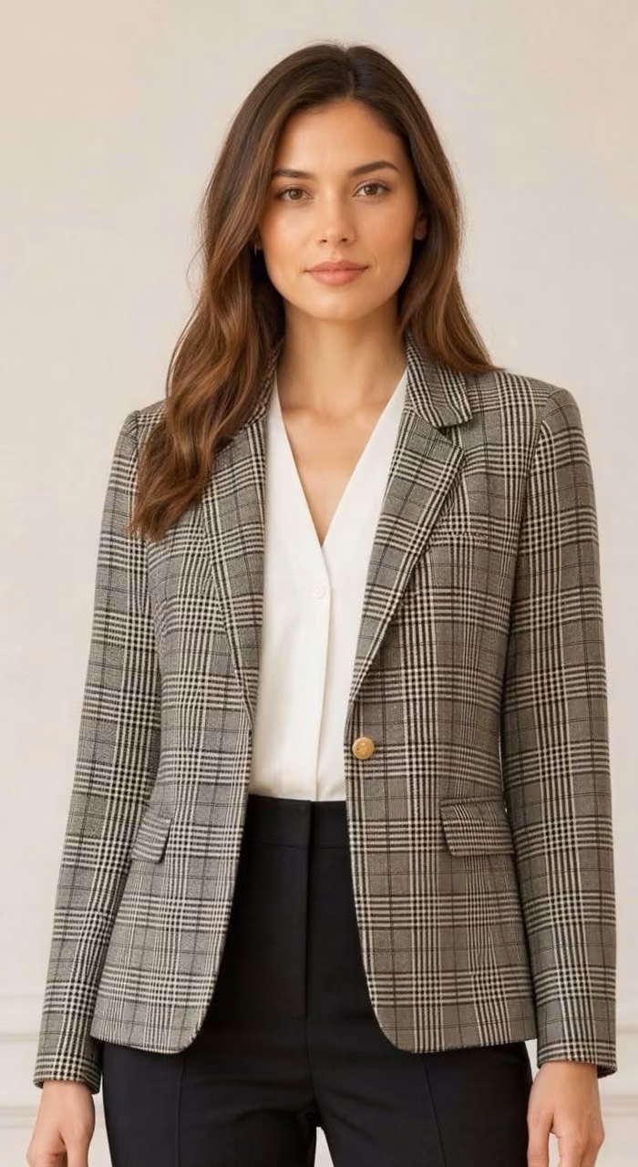 Blazers
