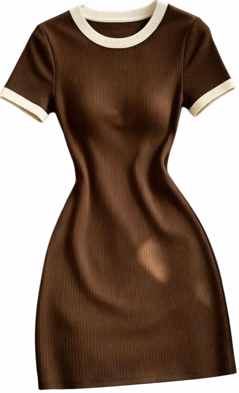 Bodycon dresses