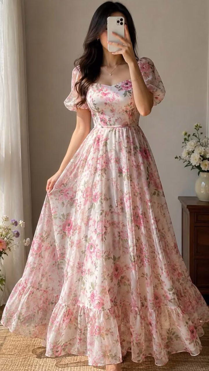1dc1a13ffdeed1bce5d32a9d46d2f5e7.avif