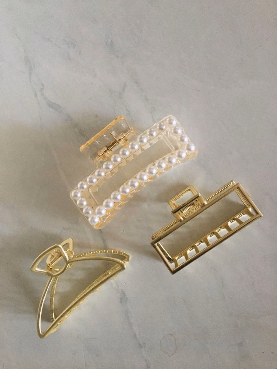 2d6b7b240f62fec289a70e14ee59aed4.avif