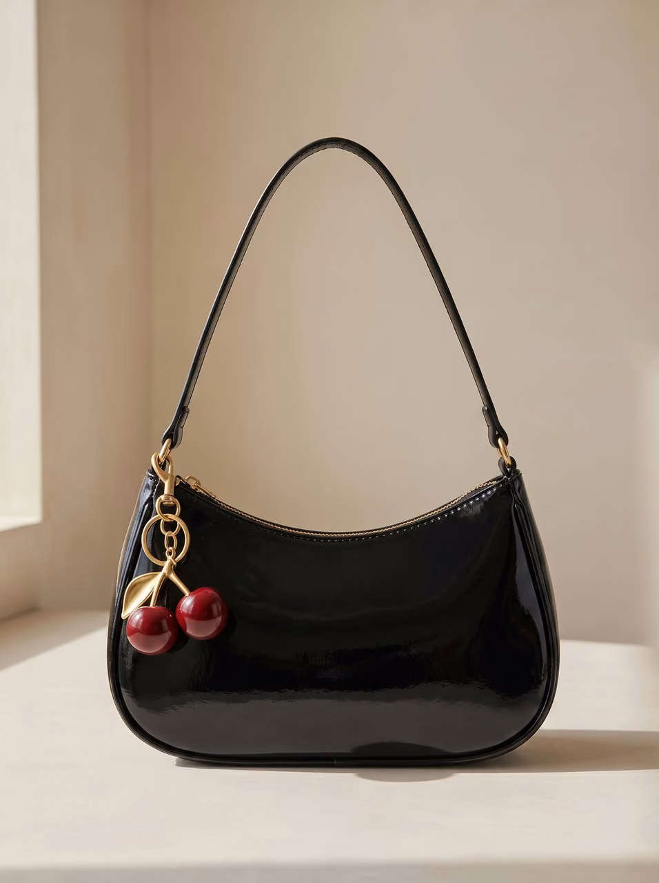 Mini bags