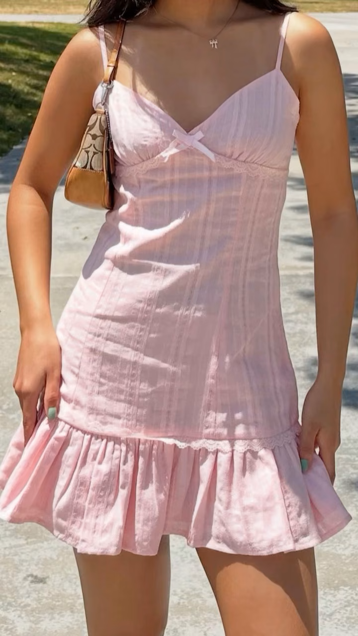 1fafea92f65ba7a5e3d963e0f68d1cc5.avif