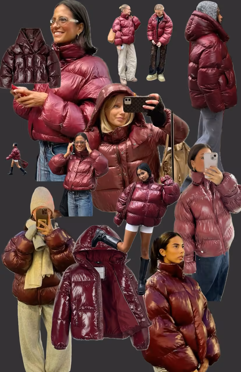 1149a7d216ae688bbf6f2bbd04f0e7c9.avif