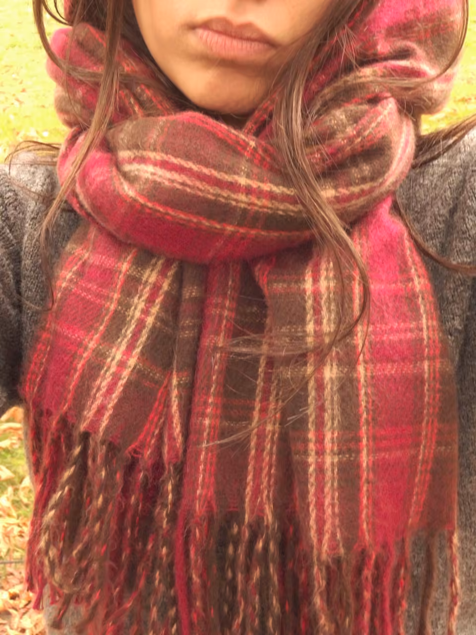 Scarves