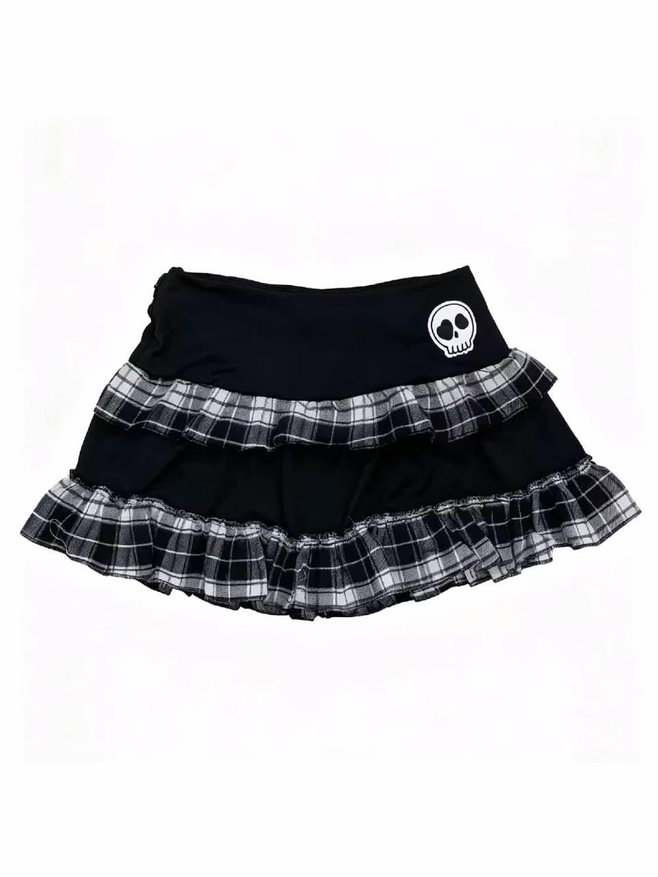 Skirts