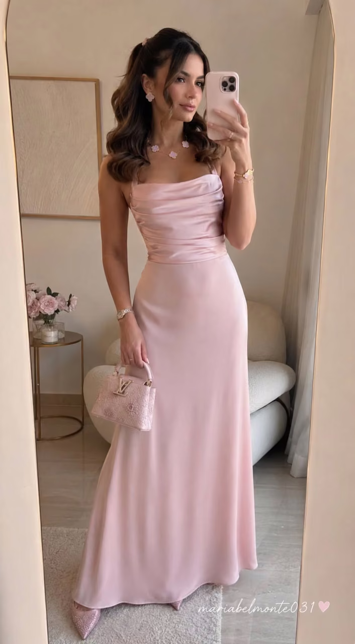 20b079be3434cca8f4ad2156c895115e.avif