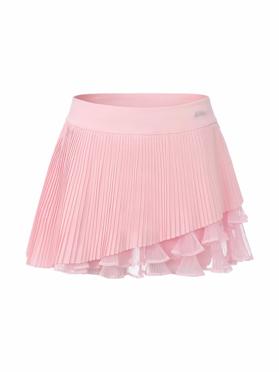 Tennis skirts