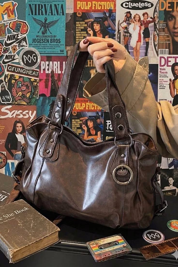 Women bags