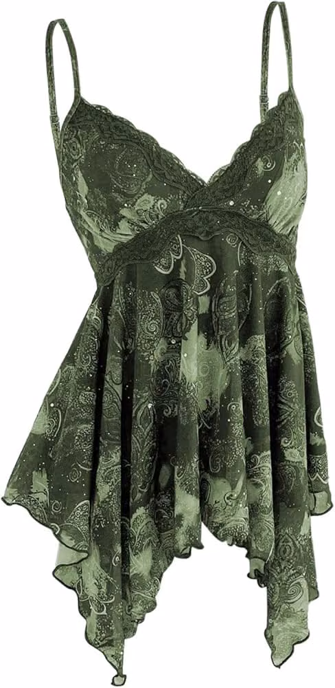 Women tops